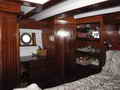 Motor Yacht thumbnail image 61