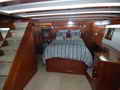 Motor Yacht thumbnail image 62