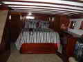 Motor Yacht thumbnail image 63