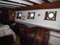 Motor Yacht thumbnail image 64