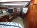 Motor Yacht thumbnail image 65