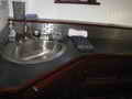 Motor Yacht thumbnail image 66