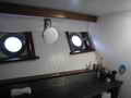 Motor Yacht thumbnail image 67