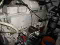 Motor Yacht thumbnail image 79