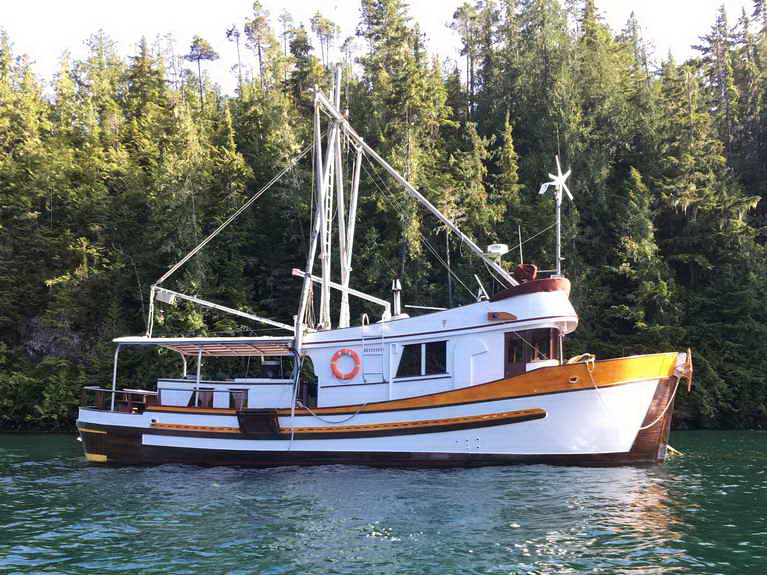 PW5603.JPG