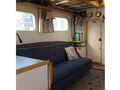 Live Aboard Cruiser thumbnail image 10