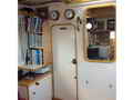 Live Aboard Cruiser thumbnail image 11