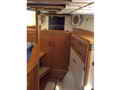 Live Aboard Cruiser thumbnail image 17