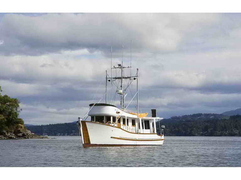 Used Yachts For Sale Vancouver Island Used Vancouver Island Yachts Used Vancouver Island Yachts For Sale Yachts Vancouver Island Used Yachts Vancouver Island Broker