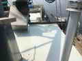 Ex Seiner Live Aboard thumbnail image 2