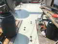 Ex Seiner Live Aboard thumbnail image 3