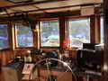 Ex Seiner Live Aboard thumbnail image 4