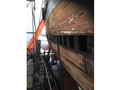 Ex Seiner Live Aboard thumbnail image 8