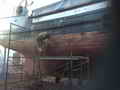 Ex Seiner Live Aboard thumbnail image 10