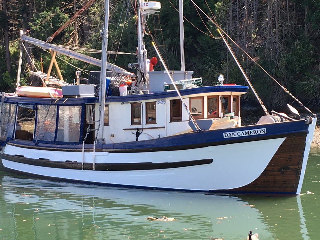 Sold Listing Details image 0