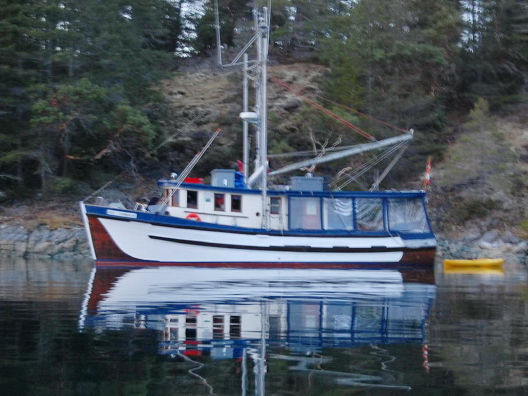 Sold Listing Details image 2