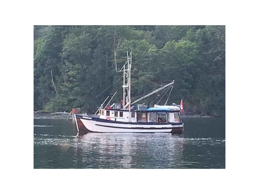 Sold Listing Details image 3