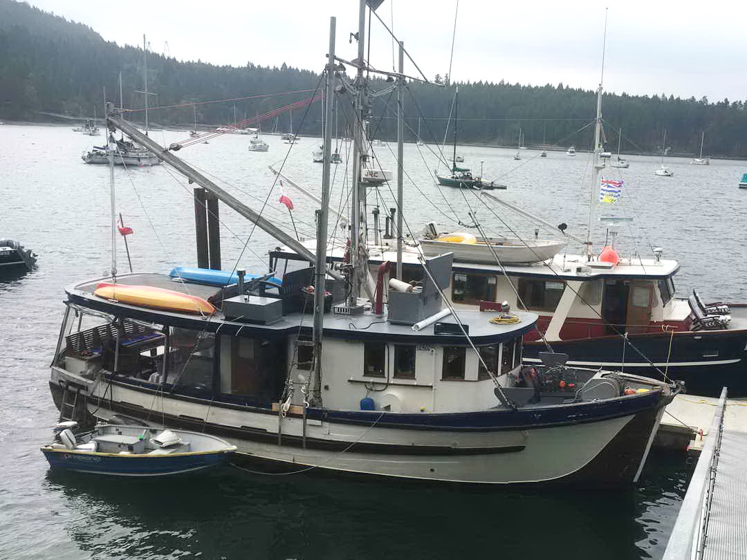 Sold Listing Details image 4