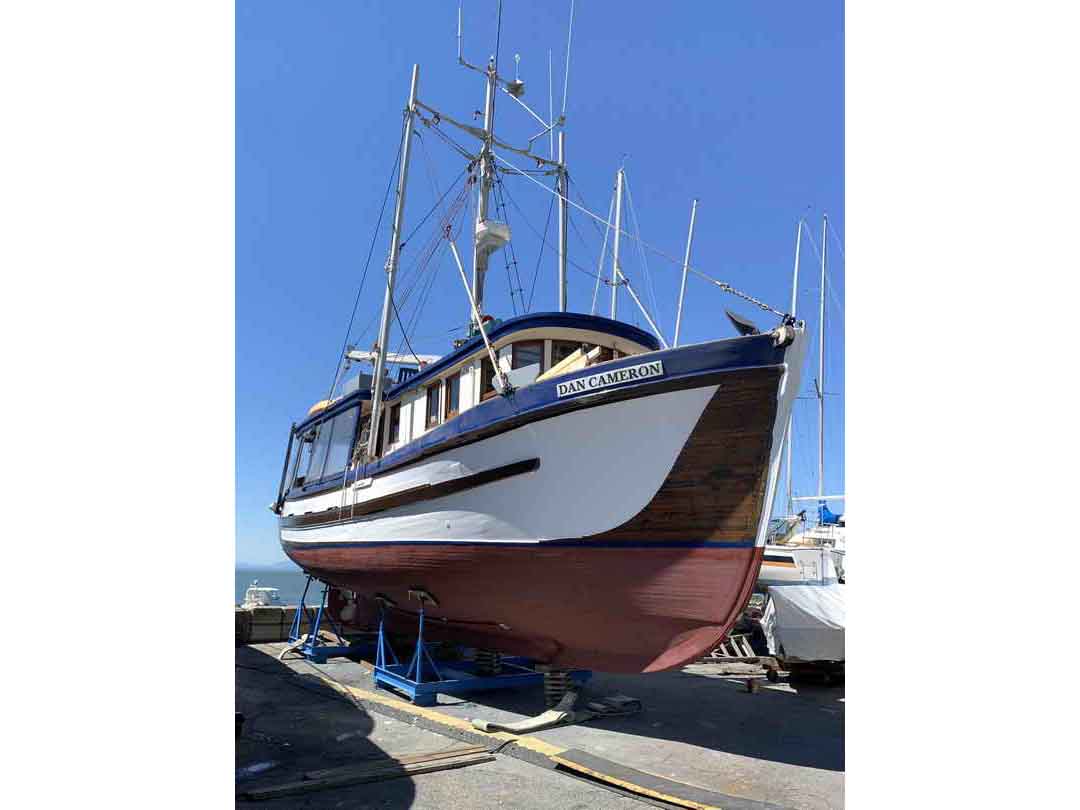 Sold Listing Details image 5