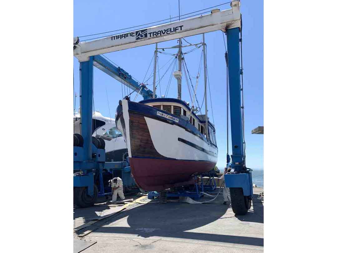 Sold Listing Details image 7