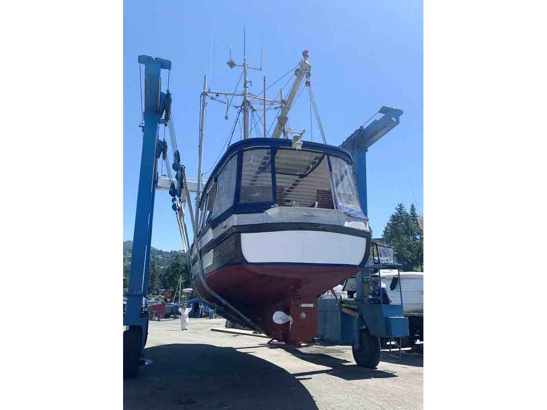 Sold Listing Details image 8