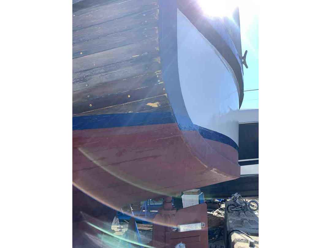 Sold Listing Details image 9