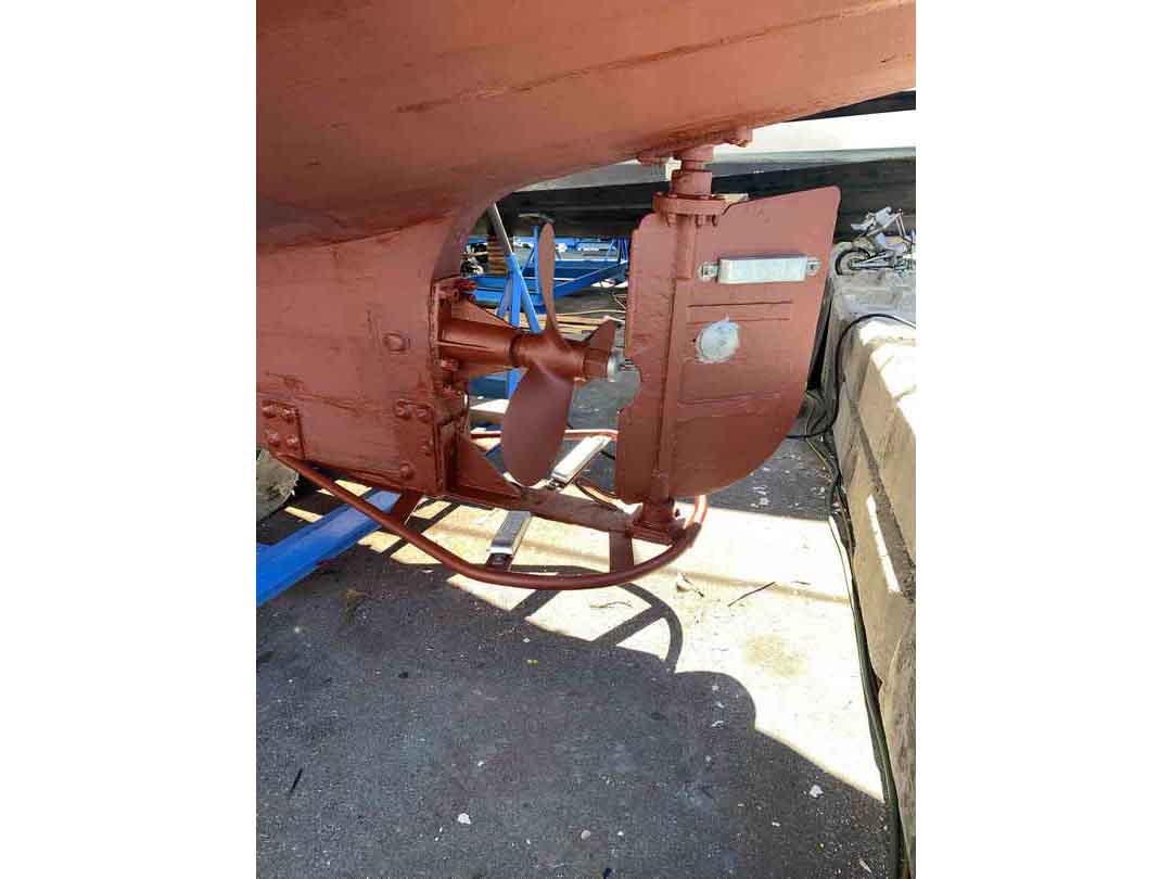 Sold Listing Details image 10