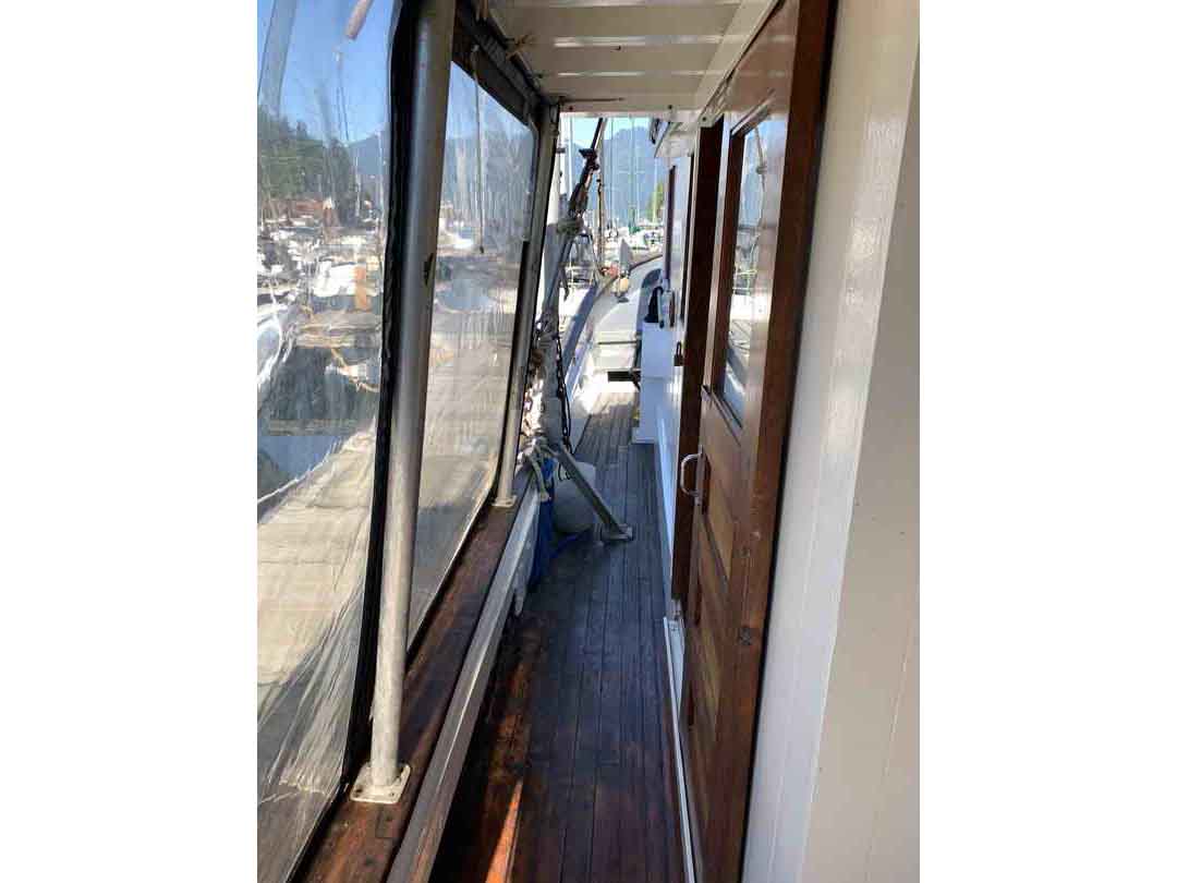 Sold Listing Details image 11