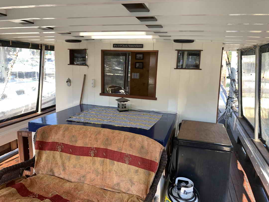 Sold Listing Details image 12