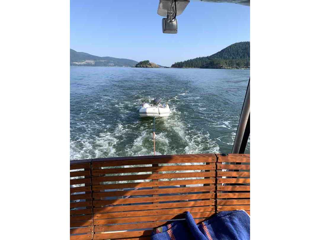 Sold Listing Details image 15