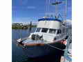 Live Aboard Trawler thumbnail image 1
