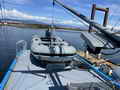Live Aboard Trawler thumbnail image 9