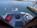Live Aboard Trawler thumbnail image 10