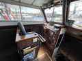 Live Aboard Trawler thumbnail image 12