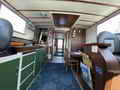 Live Aboard Trawler thumbnail image 19