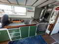 Live Aboard Trawler thumbnail image 20