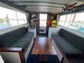 Live Aboard Trawler thumbnail image 25