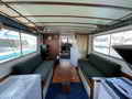 Live Aboard Trawler thumbnail image 28
