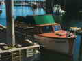 Cruiser Trawler thumbnail image 0