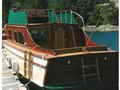 Cruiser Trawler thumbnail image 1