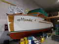 Cruiser Trawler thumbnail image 2