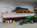 Cruiser Trawler thumbnail image 3