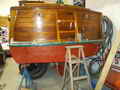 Cruiser Trawler thumbnail image 5