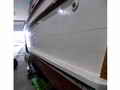 Cruiser Trawler thumbnail image 6