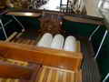 Cruiser Trawler thumbnail image 10