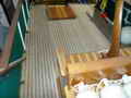 Cruiser Trawler thumbnail image 11