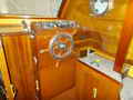 Cruiser Trawler thumbnail image 16