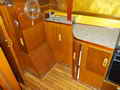 Cruiser Trawler thumbnail image 17