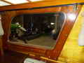 Cruiser Trawler thumbnail image 24