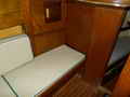 Cruiser Trawler thumbnail image 25